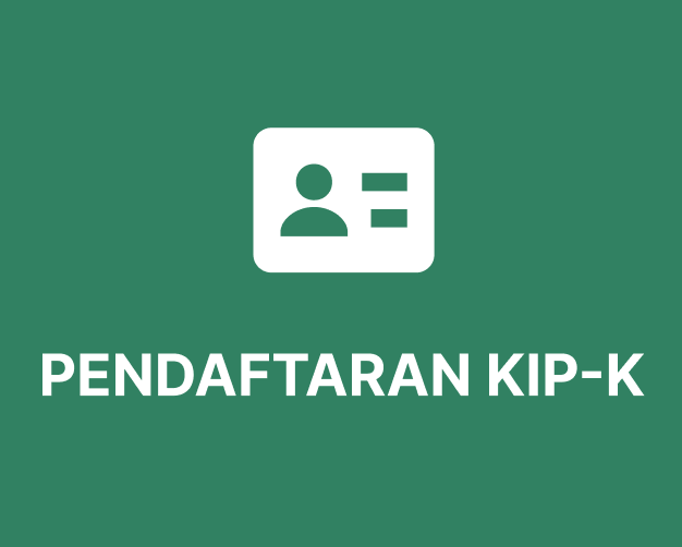 PENDAFTARAN KIP-K