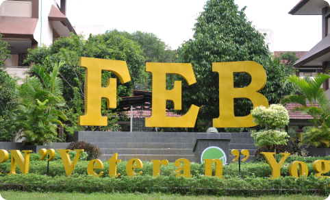 Fakultas Ekonomi dan Bisnis