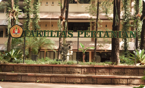 Fakultas Pertanian